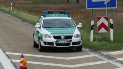 Duitsland_douane_zoll-3-1024×696