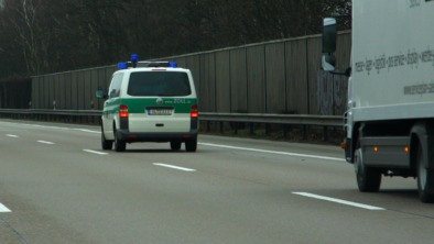 Duitsland_douane_zoll_2