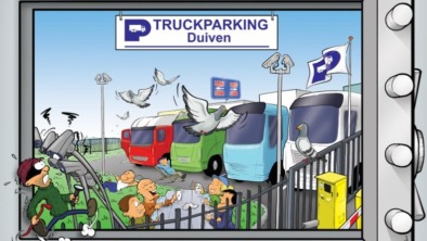 Duiven_02