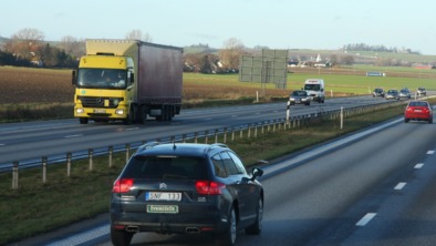 E6_Zweden