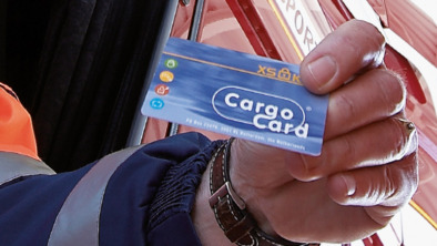 EGS_CargoCard_heading2