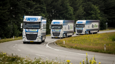 EcoTwin-TruckPlatooning-2017