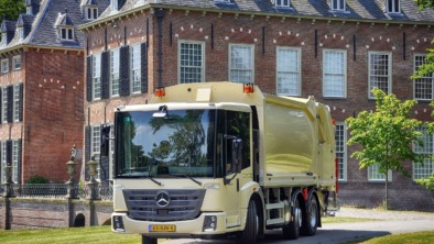 Econic-1-rein.