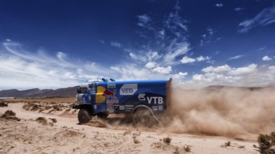 Eduard_Nikolaev_Kamaz_Dakar_2016-768×512