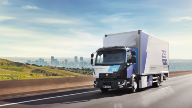 Een-elektrische-Renault-truck-voor-elk-marksegment