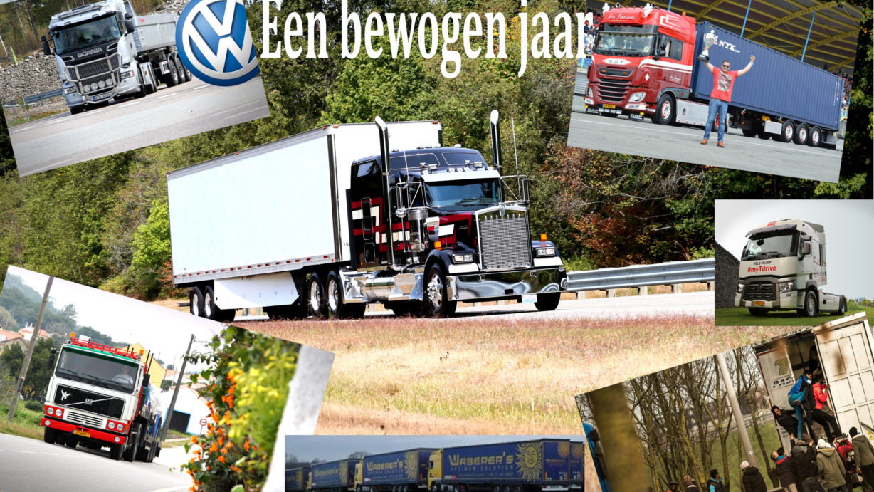 Een_bewogen_jaar