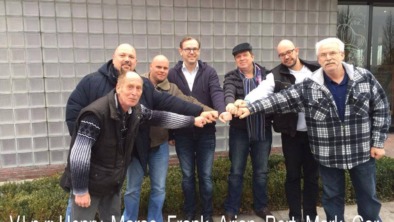 Eenheid_transportsector_organisaties