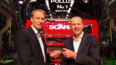 Eerste-NGS-Zwolle-1-pers-2017-foto-Niels-Zomer