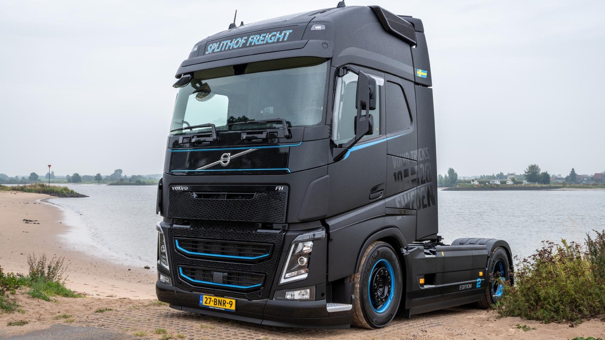 Eerste_Volvo_Edition2_voor_eigenrijder_Joey_Splithof5