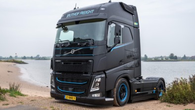 Eerste_Volvo_Edition2_voor_eigenrijder_Joey_Splithof5