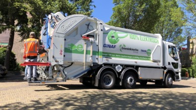 Elektrische-huisvuilwagen-truckland-geesink-ginaf-1