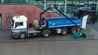 Elektrische-vrachtwagen-foto-1