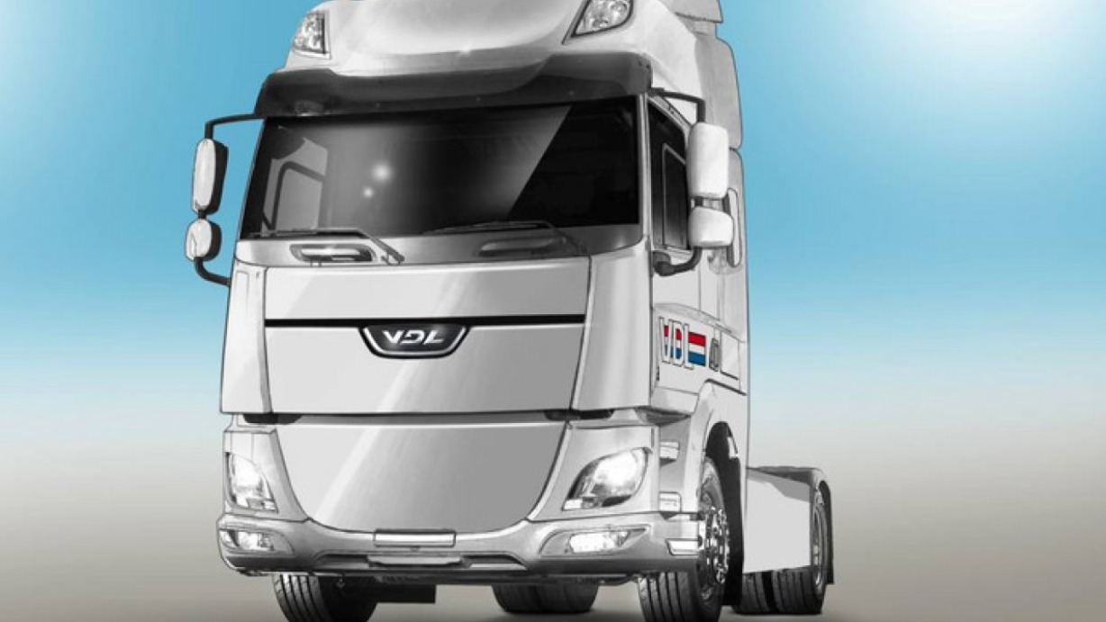 Elektrische_truck_VDL