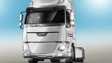 Elektrische_truck_VDL