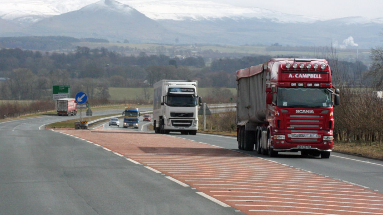 England_A66_IMG_7541