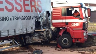 Essers-ramt-trein_Antwerpen