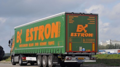 Estron-Krone2