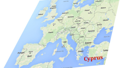 Europa