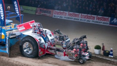European_superpull_ahoy