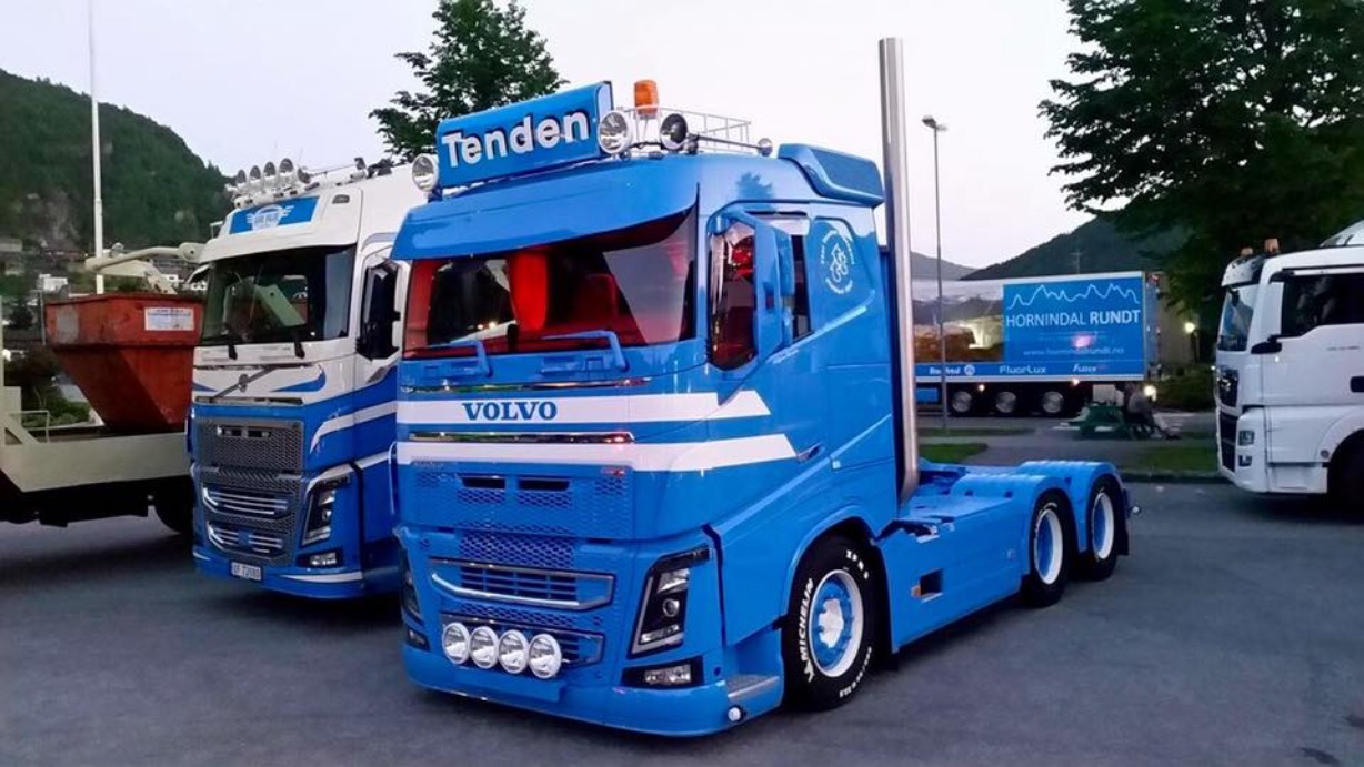 FH16-Tenden-1