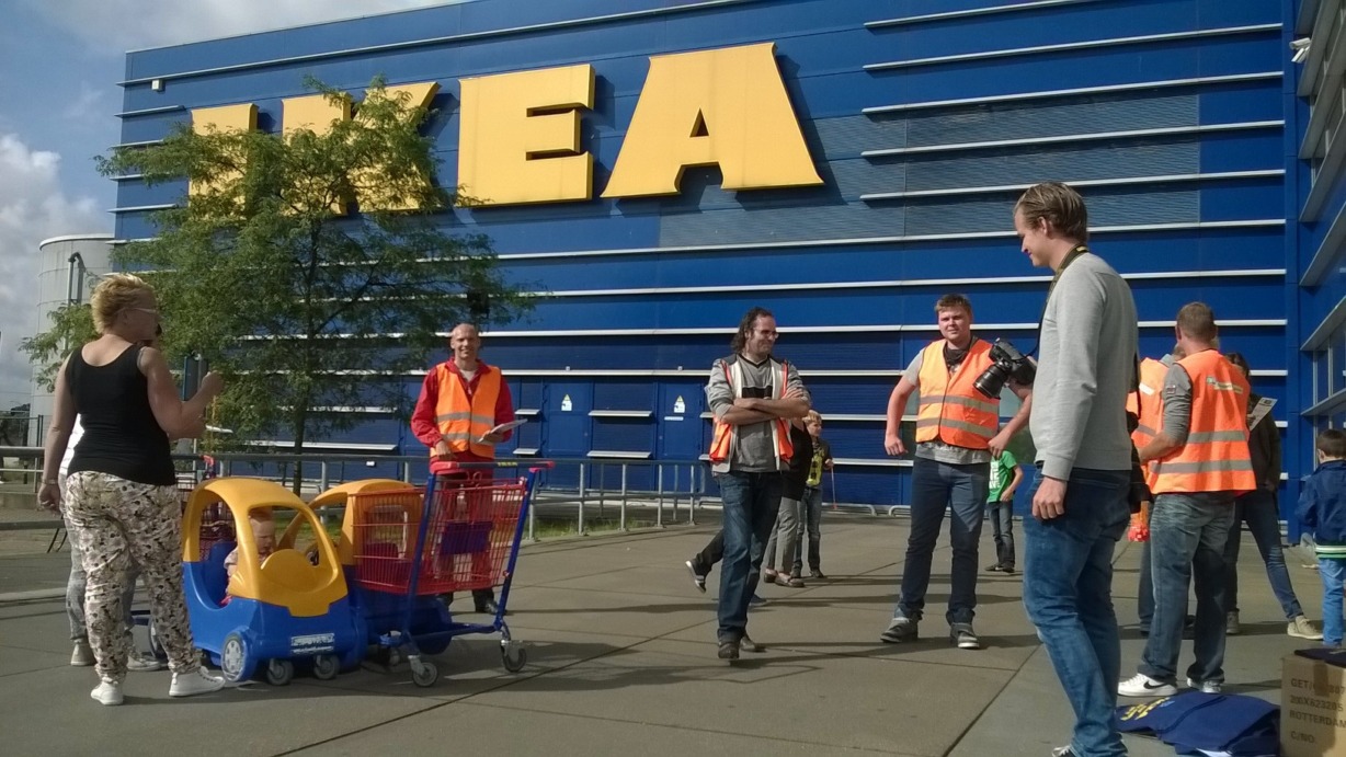 FNV_IKEA_Haarlem