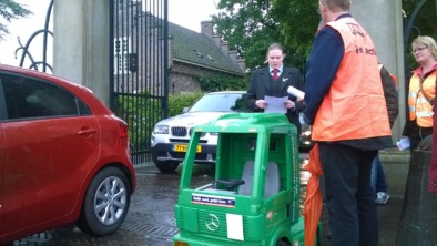 FNV_actie_EVO_1