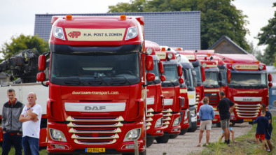 FamHarteveld_003b
