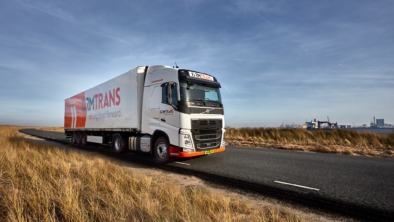 Farmtrans