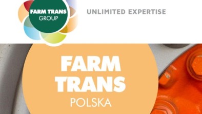 Farmtrans_Polska