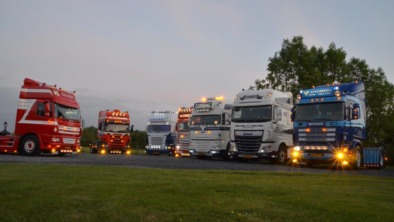 Feest_Verweij_Transportservice_2