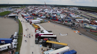 Festival_2