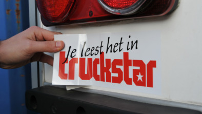 Flappenactie_35jaar_sticker_Truckstar