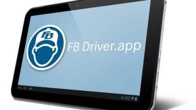 Fleetboard-Tablet_zw2
