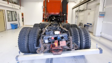 Foto-2