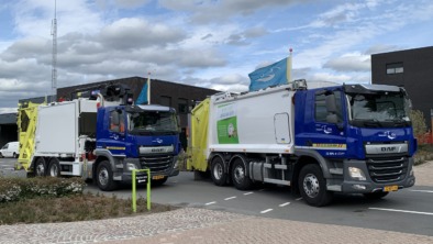Foto-2x-DAF