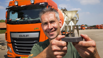 Foto-3-Ron-Weijmans-De-Gouden-Ridder_liggend