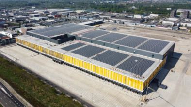 Foto-3-Zonnepanelen