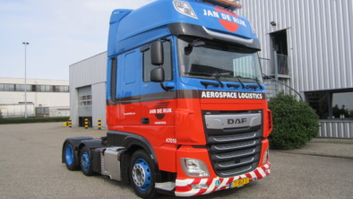 Foto-DAF-XF-Jan-de-Rijk-Transport