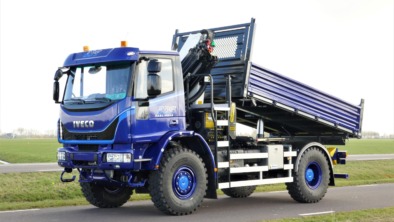 Foto-persbericht-BDS-Harlingen-1