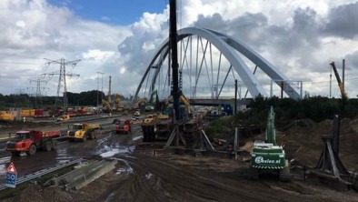 Foto-sloop-brug-A1