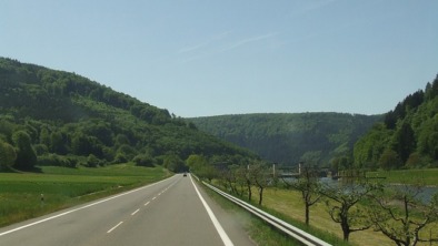 Foto_51759200742203