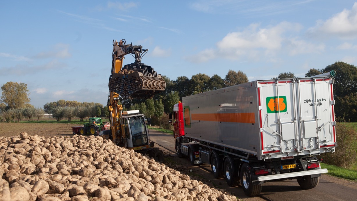 Foto_tbv_persbericht_transportcompleet_Gorinchem_2014