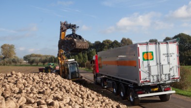 Foto_tbv_persbericht_transportcompleet_Gorinchem_2014
