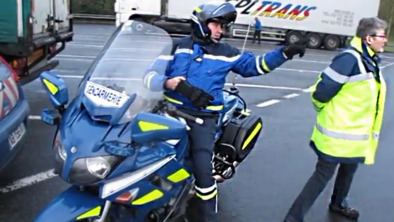 Franse_controle_dreal-1