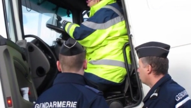 Franse_controle_dreal-2