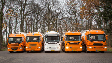 Fransen-Gerrits-pers-2018