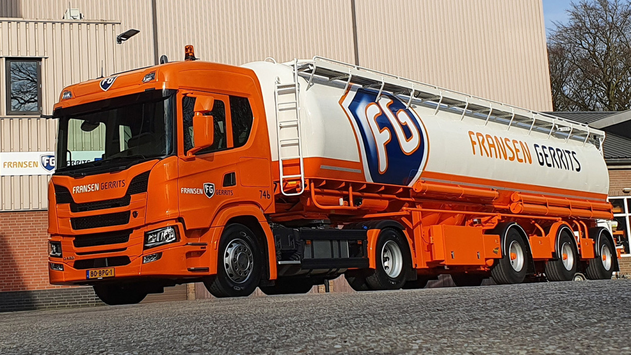 Fransen-Gerrits_Scania-1-pers-2020