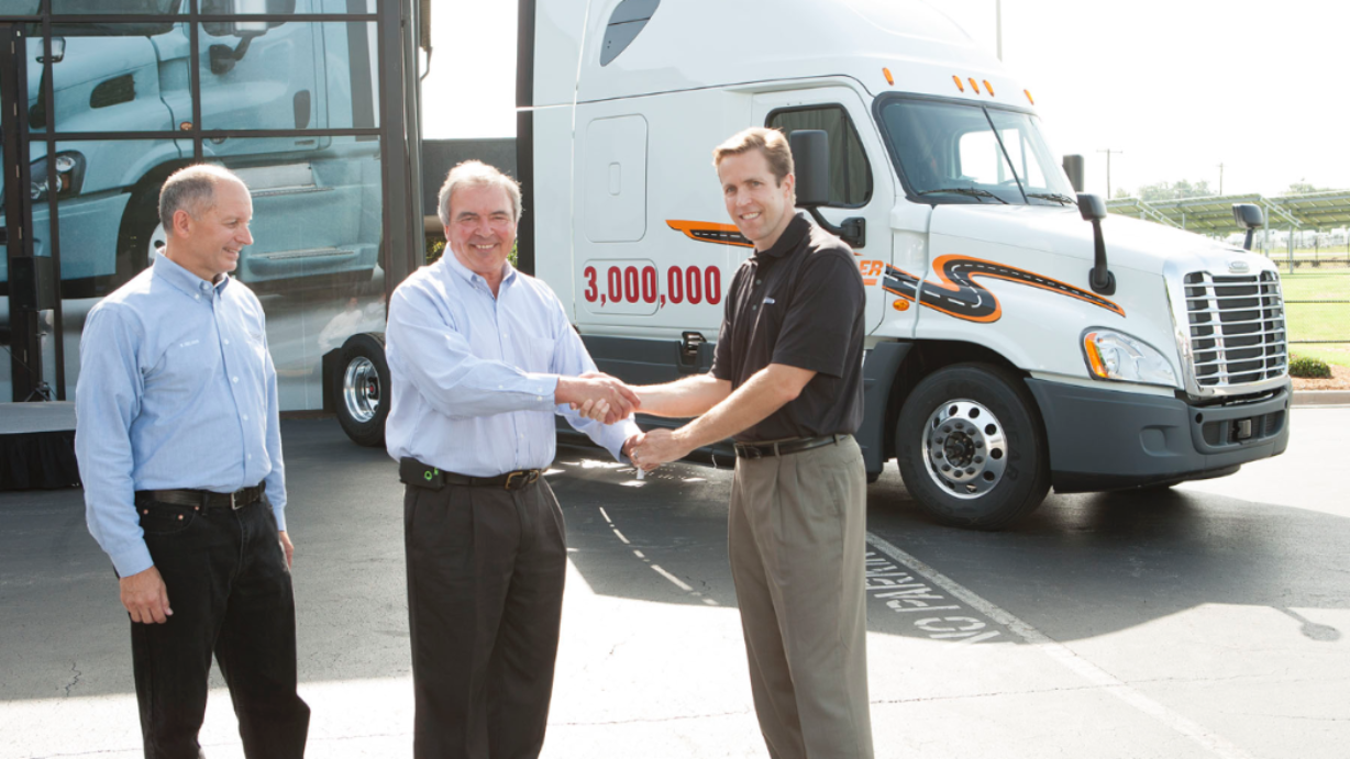 Freightliner_3_miljoen_Schneider