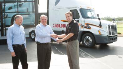Freightliner_3_miljoen_Schneider