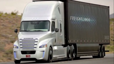 Freightliner_Inspiration-4